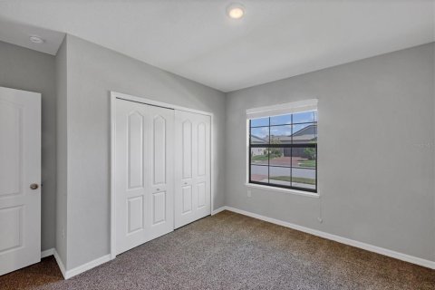 Casa en venta en Port Charlotte, Florida, 4 dormitorios, 200.76 m2 № 1913443 - foto 24