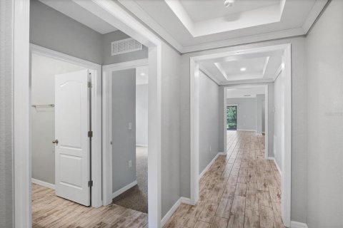 Casa en venta en Port Charlotte, Florida, 4 dormitorios, 200.76 m2 № 1913443 - foto 4
