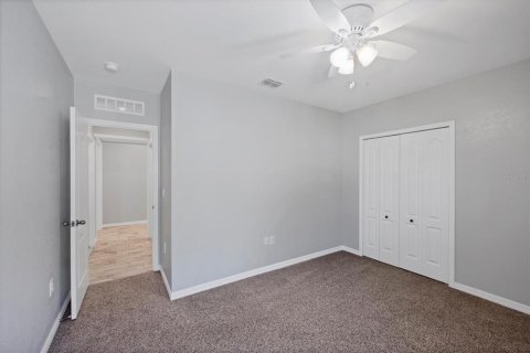 Casa en venta en Port Charlotte, Florida, 4 dormitorios, 200.76 m2 № 1913443 - foto 26