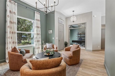 Casa en venta en Orlando, Florida, 4 dormitorios, 230.12 m2 № 2384487 - foto 4