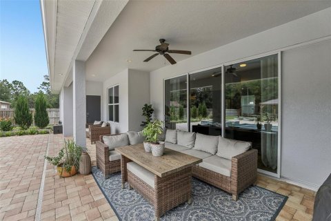 Casa en venta en Orlando, Florida, 4 dormitorios, 230.12 m2 № 2384487 - foto 26