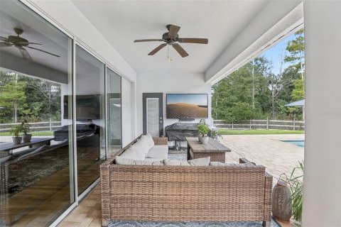 Casa en venta en Orlando, Florida, 4 dormitorios, 230.12 m2 № 2384487 - foto 27