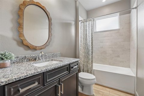 Casa en venta en Orlando, Florida, 4 dormitorios, 230.12 m2 № 2384487 - foto 23