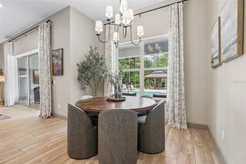 Casa en venta en Orlando, Florida, 4 dormitorios, 230.12 m2 № 2384487 - foto 8