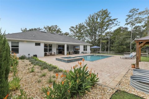 Casa en venta en Orlando, Florida, 4 dormitorios, 230.12 m2 № 2384487 - foto 29