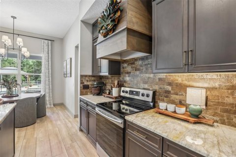Casa en venta en Orlando, Florida, 4 dormitorios, 230.12 m2 № 2384487 - foto 9