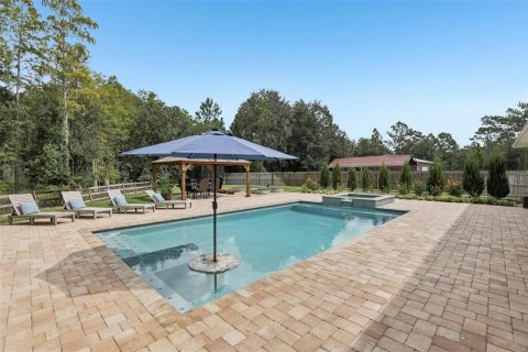 Casa en venta en Orlando, Florida, 4 dormitorios, 230.12 m2 № 2384487 - foto 30