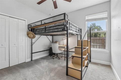 Casa en venta en Orlando, Florida, 4 dormitorios, 230.12 m2 № 2384487 - foto 22