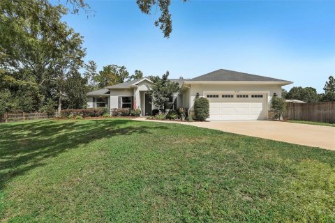 Casa en venta en Orlando, Florida, 4 dormitorios, 230.12 m2 № 2384487 - foto 3