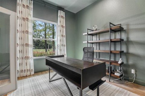 Casa en venta en Orlando, Florida, 4 dormitorios, 230.12 m2 № 2384487 - foto 15