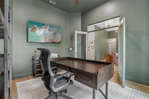 Casa en venta en Orlando, Florida, 4 dormitorios, 230.12 m2 № 2384487 - foto 14