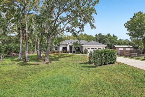 Casa en Orlando, Florida 4 dormitorios, 230.12 m2 № 2384487