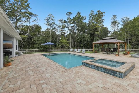 Casa en venta en Orlando, Florida, 4 dormitorios, 230.12 m2 № 2384487 - foto 2