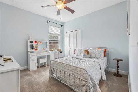 Casa en venta en Orlando, Florida, 4 dormitorios, 230.12 m2 № 2384487 - foto 24