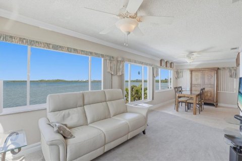 Villa ou maison à vendre à Hudson, Floride: 3 chambres, 221.11 m2 № 2226613 - photo 16