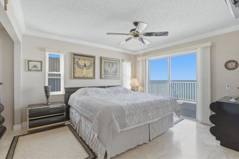 Villa ou maison à vendre à Hudson, Floride: 3 chambres, 221.11 m2 № 2226613 - photo 25