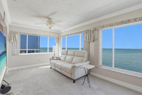 Villa ou maison à vendre à Hudson, Floride: 3 chambres, 221.11 m2 № 2226613 - photo 18