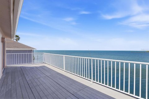 Villa ou maison à vendre à Hudson, Floride: 3 chambres, 221.11 m2 № 2226613 - photo 29