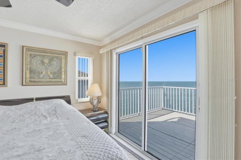 Villa ou maison à vendre à Hudson, Floride: 3 chambres, 221.11 m2 № 2226613 - photo 28