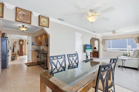 Villa ou maison à vendre à Hudson, Floride: 3 chambres, 221.11 m2 № 2226613 - photo 23