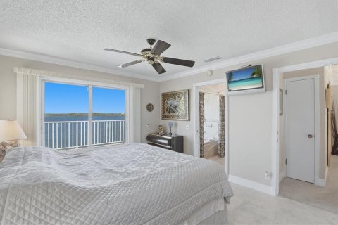 Villa ou maison à vendre à Hudson, Floride: 3 chambres, 221.11 m2 № 2226613 - photo 26