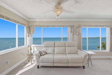 Villa ou maison à vendre à Hudson, Floride: 3 chambres, 221.11 m2 № 2226613 - photo 17