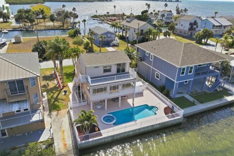 Villa ou maison à vendre à Hudson, Floride: 3 chambres, 221.11 m2 № 2226613 - photo 11