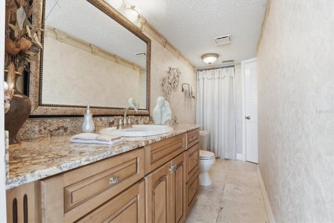 Villa ou maison à vendre à Hudson, Floride: 3 chambres, 221.11 m2 № 2226613 - photo 24