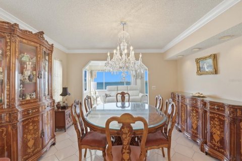 Villa ou maison à vendre à Hudson, Floride: 3 chambres, 221.11 m2 № 2226613 - photo 21