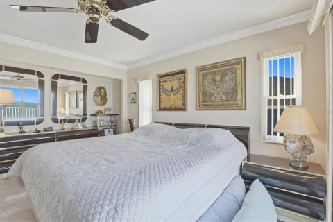 Villa ou maison à vendre à Hudson, Floride: 3 chambres, 221.11 m2 № 2226613 - photo 27