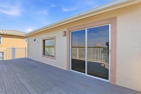 Villa ou maison à vendre à Hudson, Floride: 3 chambres, 221.11 m2 № 2226613 - photo 30