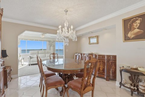 Villa ou maison à vendre à Hudson, Floride: 3 chambres, 221.11 m2 № 2226613 - photo 22