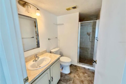Copropriété à louer à Flagler Beach, Floride: 2 chambres, 123.65 m2 № 2148943 - photo 18