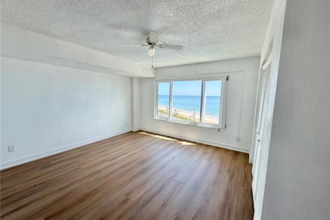 Copropriété à louer à Flagler Beach, Floride: 2 chambres, 123.65 m2 № 2148943 - photo 10