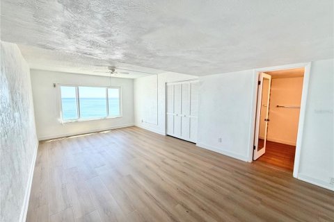 Copropriété à louer à Flagler Beach, Floride: 2 chambres, 123.65 m2 № 2148943 - photo 17