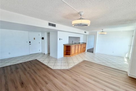 Copropriété à louer à Flagler Beach, Floride: 2 chambres, 123.65 m2 № 2148943 - photo 12