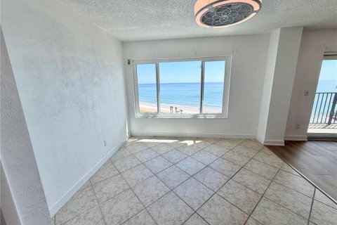 Copropriété à louer à Flagler Beach, Floride: 2 chambres, 123.65 m2 № 2148943 - photo 9