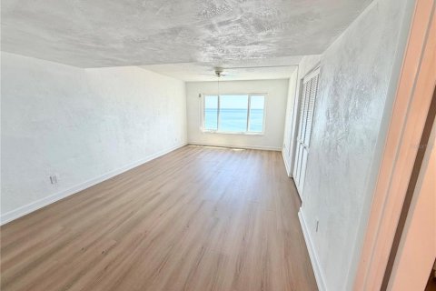 Copropriété à louer à Flagler Beach, Floride: 2 chambres, 123.65 m2 № 2148943 - photo 13