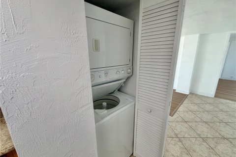 Copropriété à louer à Flagler Beach, Floride: 2 chambres, 123.65 m2 № 2148943 - photo 16