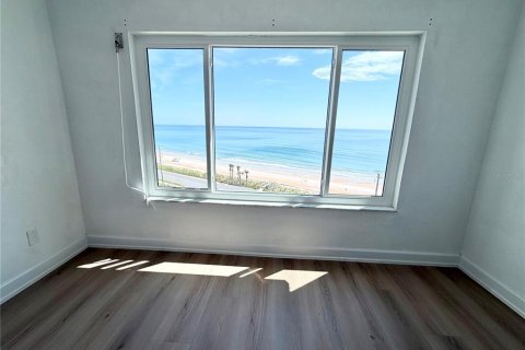 Copropriété à louer à Flagler Beach, Floride: 2 chambres, 123.65 m2 № 2148943 - photo 14