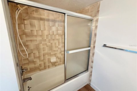 Copropriété à louer à Flagler Beach, Floride: 2 chambres, 123.65 m2 № 2148943 - photo 15
