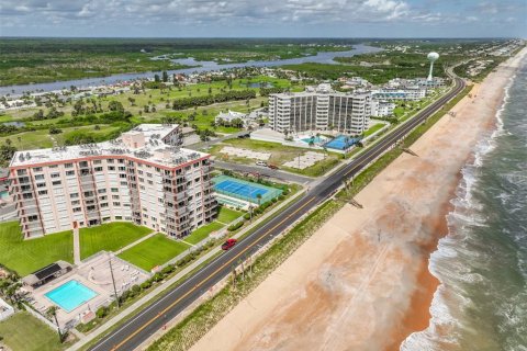Copropriété à louer à Flagler Beach, Floride: 2 chambres, 123.65 m2 № 2148943 - photo 2