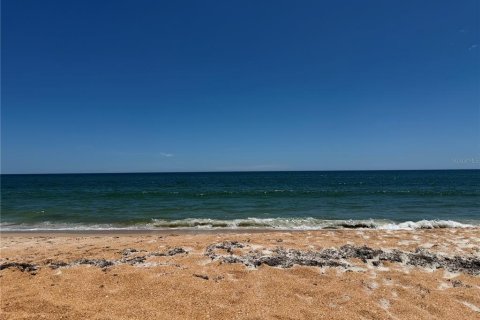 Copropriété à louer à Flagler Beach, Floride: 2 chambres, 123.65 m2 № 2148943 - photo 3