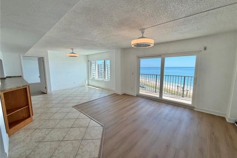 Copropriété à louer à Flagler Beach, Floride: 2 chambres, 123.65 m2 № 2148943 - photo 4
