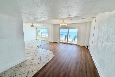 Copropriété à louer à Flagler Beach, Floride: 2 chambres, 123.65 m2 № 2148943 - photo 11