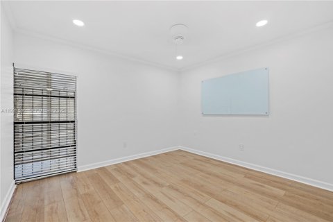 Touwnhouse à louer à Miami Lakes, Floride: 4 chambres, 203.46 m2 № 1991462 - photo 20