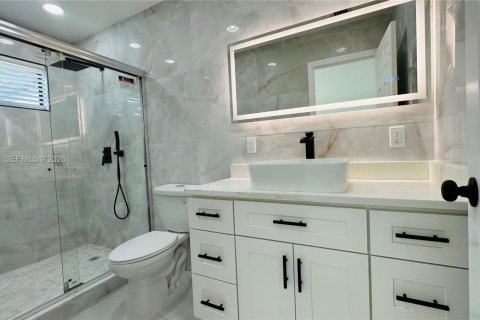 Casa en venta en North Miami, Florida, 3 dormitorios, 163.88 m2 № 2046735 - foto 10