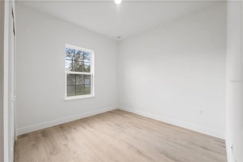 House in Ocala, Florida 4 bedrooms, 164.81 sq.m. № 1907586 - photo 21