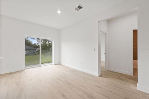 House in Ocala, Florida 4 bedrooms, 164.81 sq.m. № 1907586 - photo 20