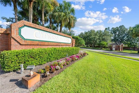 House in Kissimmee, Florida 4 bedrooms, 161.09 sq.m. № 1842995 - photo 6